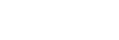 63e95f6e0d66ed3c9f7b959c_tuev