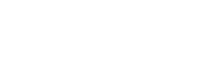63e95f6e0d66ed5b927b9598_dietechniker