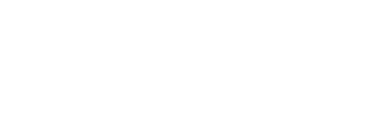 63e95f6e0d66edded47b959a_aok