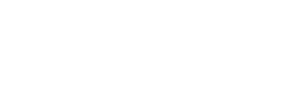 63e95f6e0d66ede66d7b95d5_dak