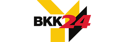 bkk24