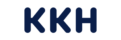 kkh