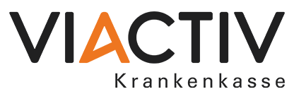 viactiv
